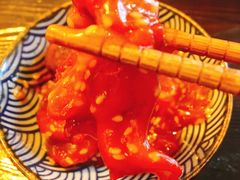 -鹏祖料理