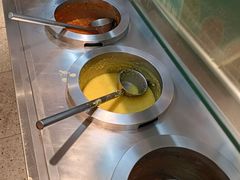 -包子客牛肉汤包(实验初中店)