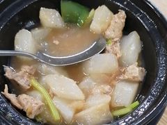 -佛有缘素食馆·荔湾老字号(陈家祠首店)