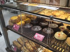 -味多美(上南路店)