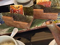 -天狗山料理(省体店)