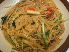 -乔阿马·江南味·驴肉香(龙湖华泾天街店)
