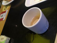 -百岁鱼(人民路店)