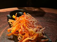 -Joy酒隐(西湖店)