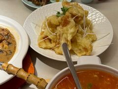 -砂之船奥莱(南京江宁店)
