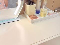 -畅想国度健康水会(民治店)