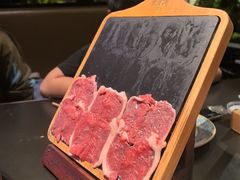 -聚宝源(什刹海·鼓楼店)