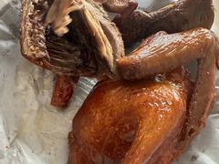 -味为先光明乳鸽(光明总店)