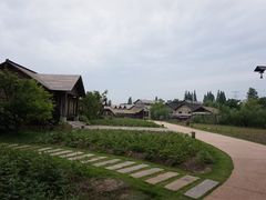 -乌村