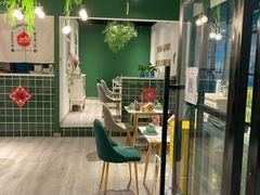 -肥佬大椰子鸡(三里屯3·3大厦店)