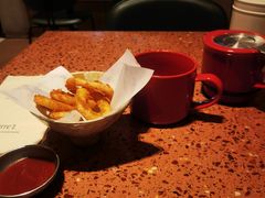 -La Terre乐田(万象城店)