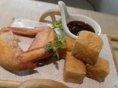 -仙踪林(江南西店)