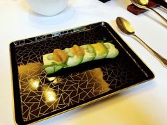 -福1015(愚园路店)