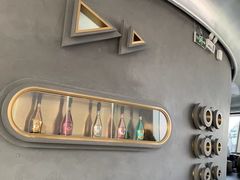 -Hi City·城市之巅