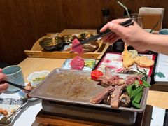 -南风(淮海街店)