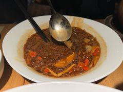 -荣小馆(杭州大厦店)