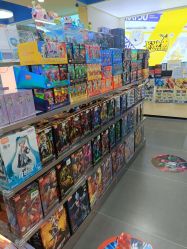 点击看大图 -南婷玩具(新城吾悦广场店)