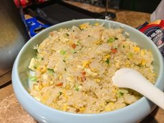 -七欣天香辣蟹火锅(无锡金太湖国际城店)