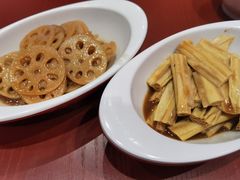 -喜家德虾仁水饺(岗厦北店)