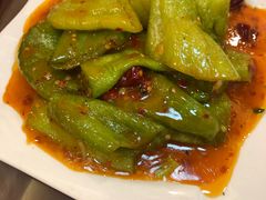 -伊隆斋(什刹海店)