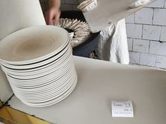 -金记老七家湾第一锅贴店(金沙井总店)
