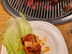 -莫嘎(乌鲁木齐中路店)