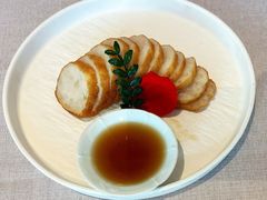 -甬府小鲜(环贸iapm店)