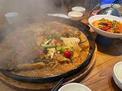 -老板恋上鱼(印象城店)