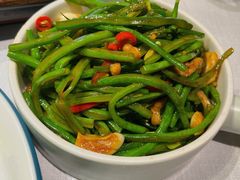 -鱼翅楼·津派砂锅鱼翅(水上公园店)