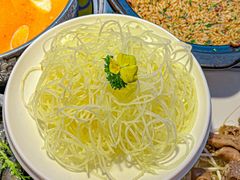 -太琼糟粕醋·海南酸汤火锅(亚龙湾店)