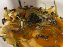 -大闫家烧烤·小海鲜家常菜(郑庄店)