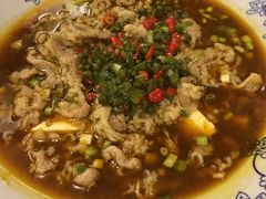 -钦善斋(武侯祠店)