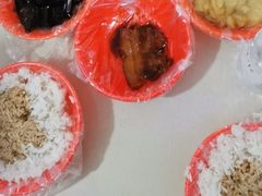 -咱家王新国把子肉(县东巷店)