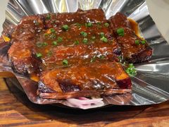 -清晖小苑•顺德地方菜(壹海城店)