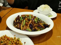 -紫光园(顺义店)