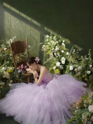 -今生有约婚纱摄影店(景德路店)