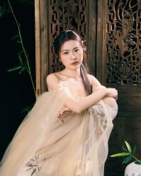 -瞳摄影写真旗舰店