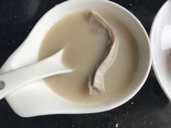 -捞王猪肚鸡火锅(昆山店)