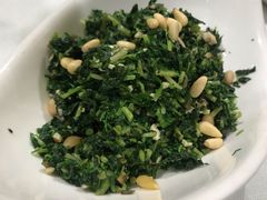 -和记小菜(七宝店)