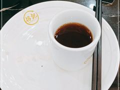 -新榕记滨江壹號
