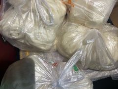 -袁大头包子(光华路店)