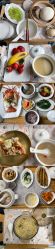 -星乐宝·沁漫月子中心(宝龙一城店)