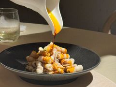 -成隆行·蟹王府(淮海店)