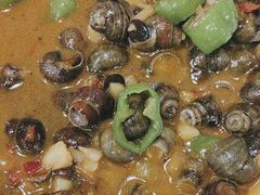 -丰乐餐厅·始于1999·本地老字号