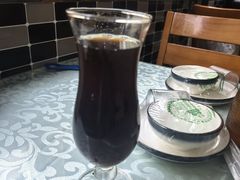 -川渝美食·烤鱼(背阴胡同店)