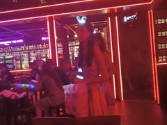 -光阴的故事音乐酒吧(1905店)