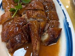 -柴火农庄(东海路店)