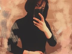 -长沙君悦酒店·自助餐厅咖啡厅
