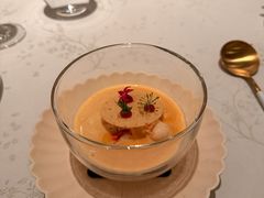 -王府半岛酒店·Jing法餐厅及酒吧