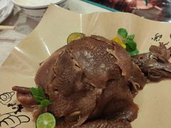 -紫光园(顺义店)